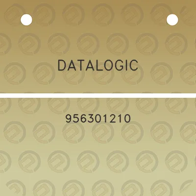 datalogic-956301210