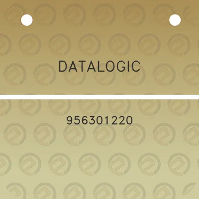 datalogic-956301220