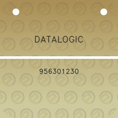 datalogic-956301230