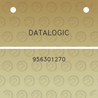 datalogic-956301270