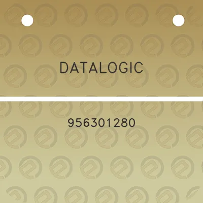 datalogic-956301280