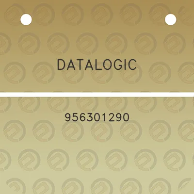 datalogic-956301290