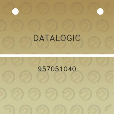 datalogic-957051040