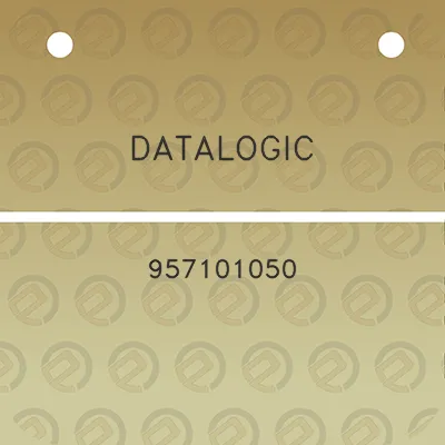 datalogic-957101050