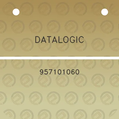 datalogic-957101060