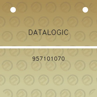 datalogic-957101070