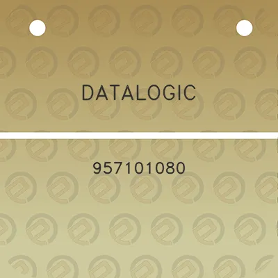 datalogic-957101080