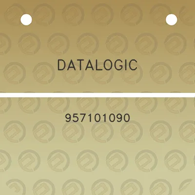 datalogic-957101090