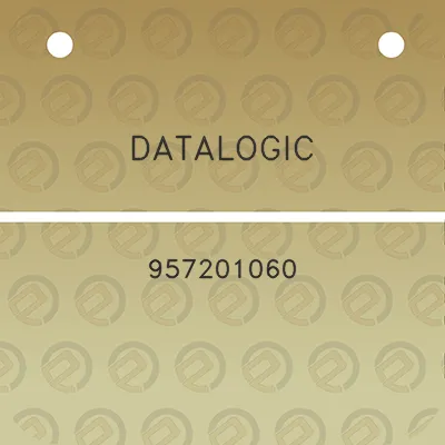 datalogic-957201060