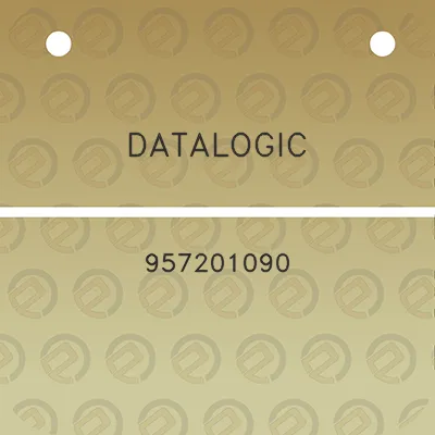 datalogic-957201090