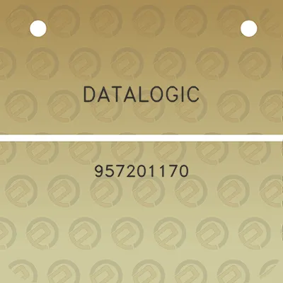 datalogic-957201170