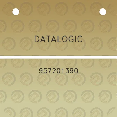 datalogic-957201390