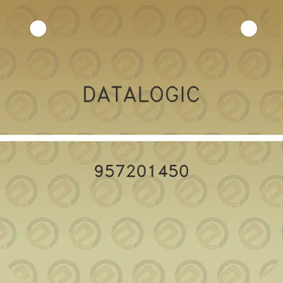 datalogic-957201450