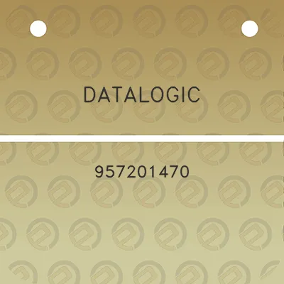 datalogic-957201470