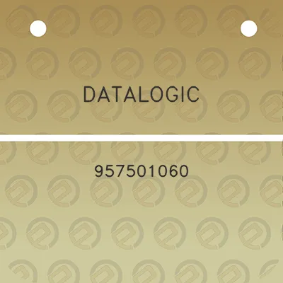 datalogic-957501060