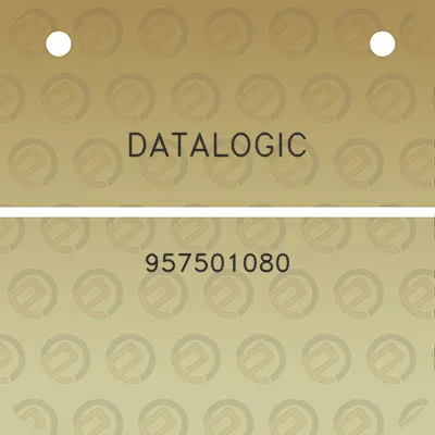 datalogic-957501080