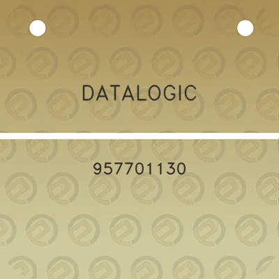 datalogic-957701130