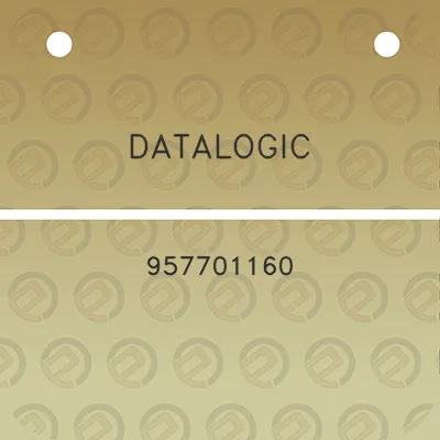 datalogic-957701160