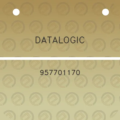 datalogic-957701170