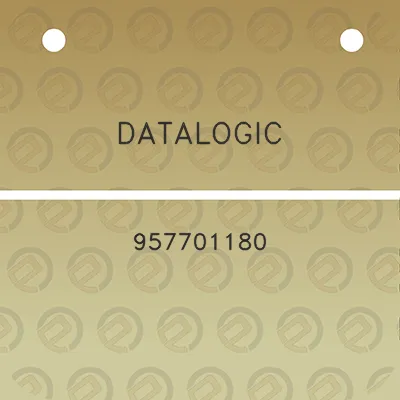 datalogic-957701180