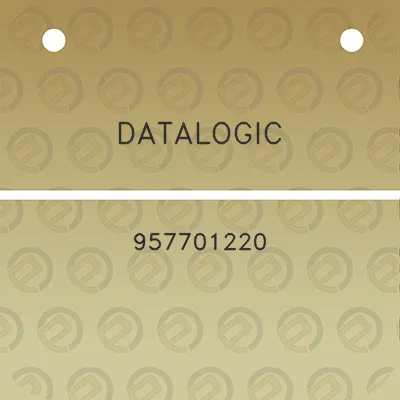 datalogic-957701220