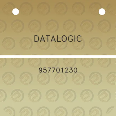 datalogic-957701230