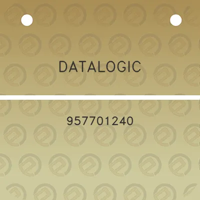 datalogic-957701240