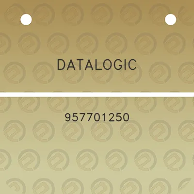 datalogic-957701250