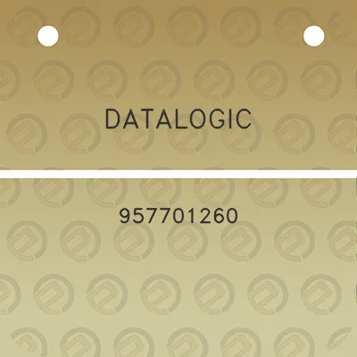 datalogic-957701260