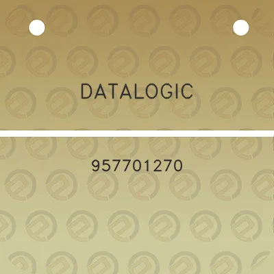 datalogic-957701270