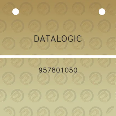 datalogic-957801050