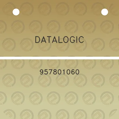 datalogic-957801060