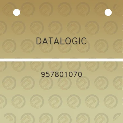 datalogic-957801070