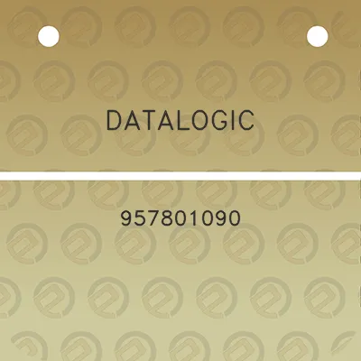 datalogic-957801090