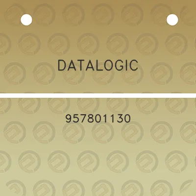 datalogic-957801130