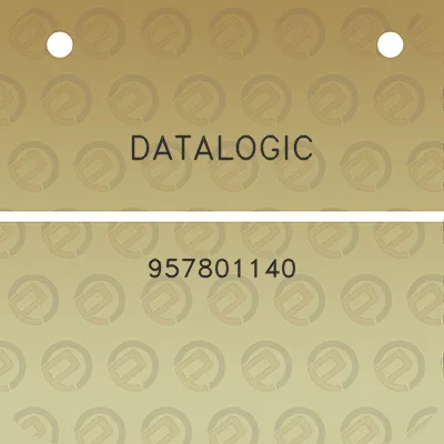 datalogic-957801140