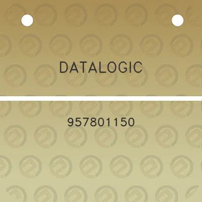 datalogic-957801150