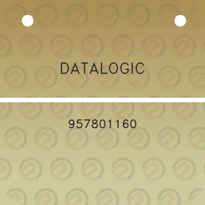 datalogic-957801160