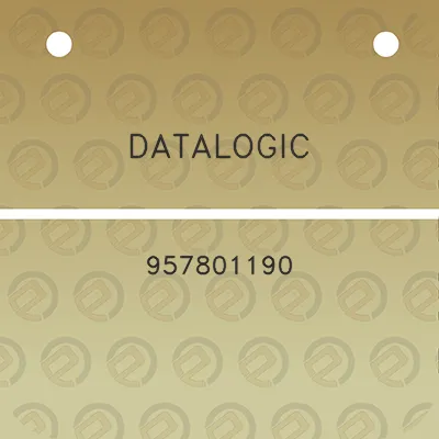 datalogic-957801190