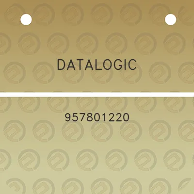 datalogic-957801220