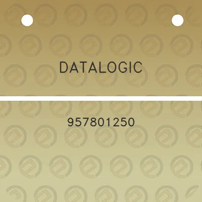 datalogic-957801250