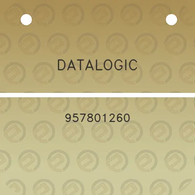 datalogic-957801260