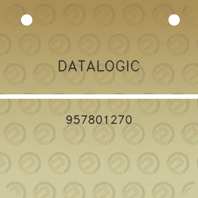 datalogic-957801270