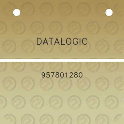 datalogic-957801280