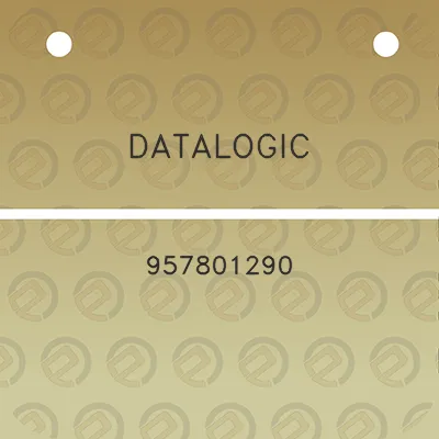 datalogic-957801290