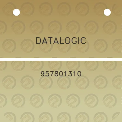 datalogic-957801310