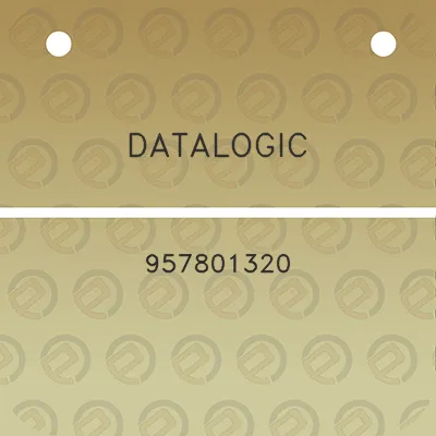 datalogic-957801320