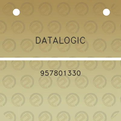 datalogic-957801330