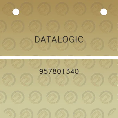 datalogic-957801340