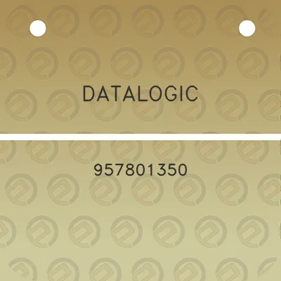 datalogic-957801350